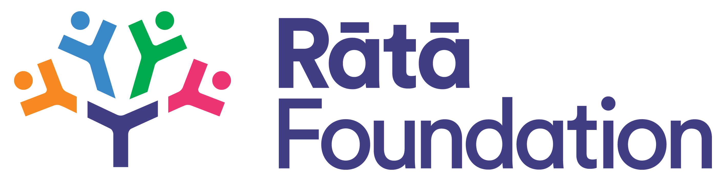 Rātā Foundation
