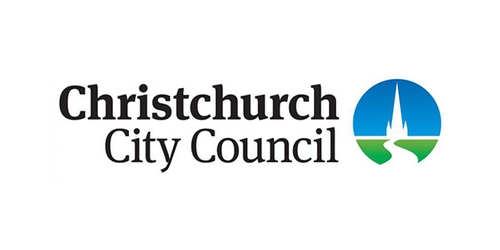 Christchurch City Council