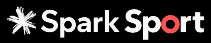 Spark Sport