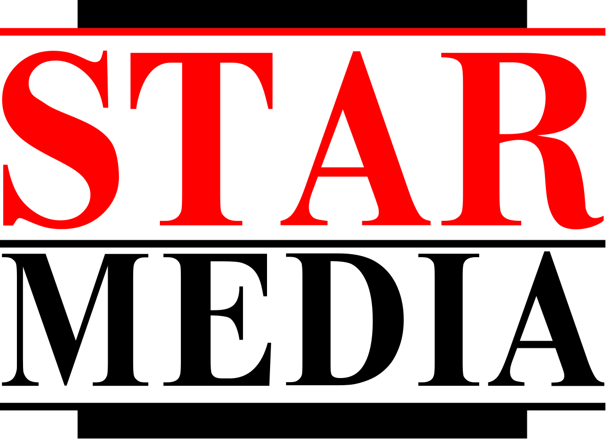 The Star